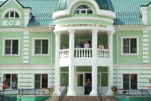 Кракен сайт что это