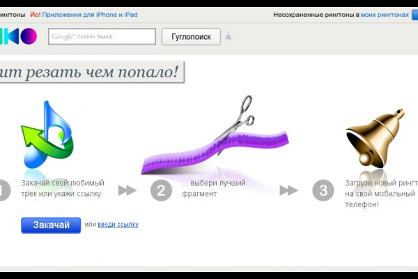 Кракен сайт работает