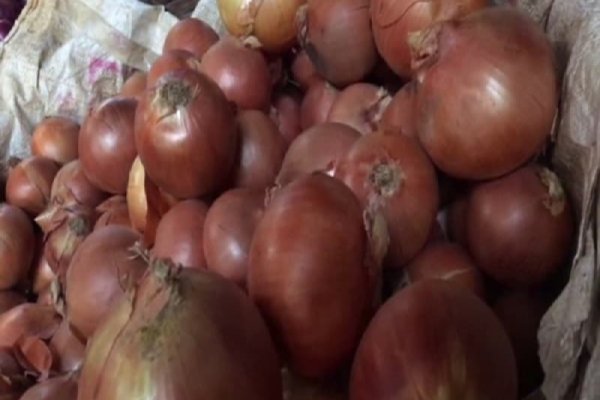 Как зайти на кракен дарк