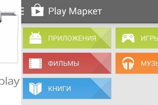 Площадка кракен kraken dark link