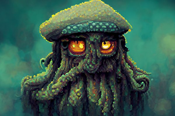 Кракен актуальная ссылка kraken torion net