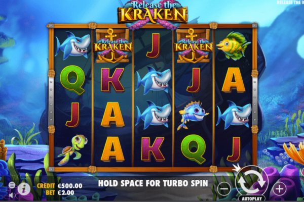 Актуальная ссылка на кракен kraken