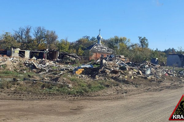 Где найти рабочую ссылку на кракен