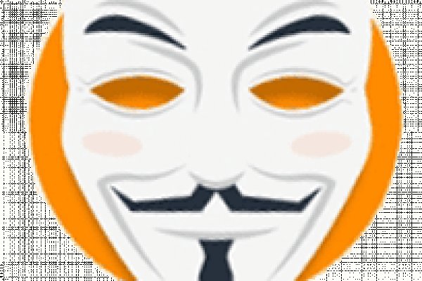 Кракен не работает сегодня