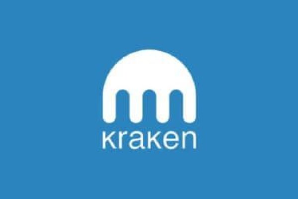 Кракен что это за маркетплейс