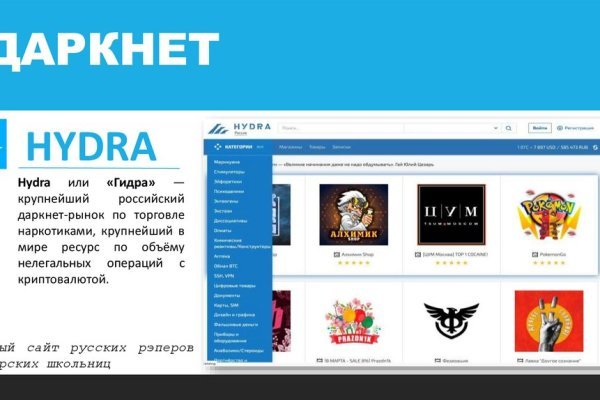 Kraken19 at