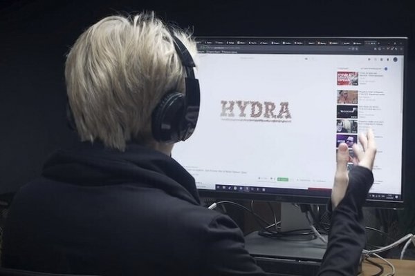 Кракен это сайт что продают