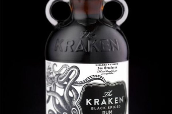 Kraken вход kraken torion