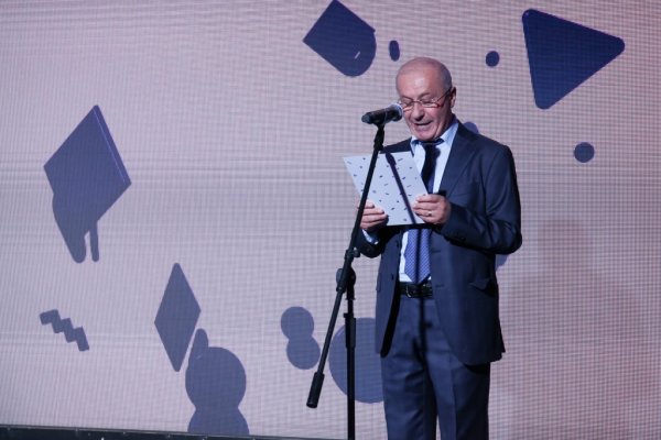 Кракен бошки