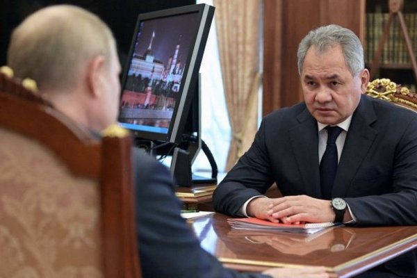 Магазин кракен как попасть