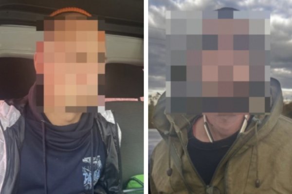 Кракен маркетплейс откуда взялся