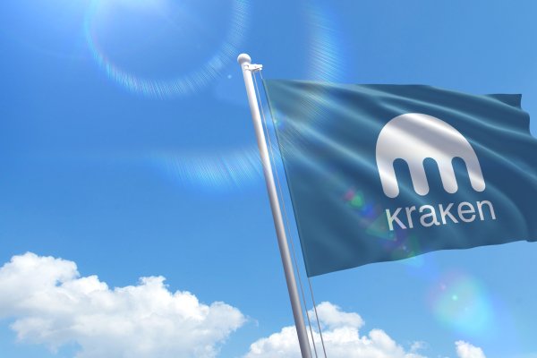 Kraken ссылка tor официальный сайт