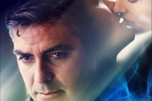 Как найти настоящую кракен даркнет ссылку