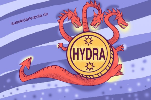 Kraken зеркало krakens13 at