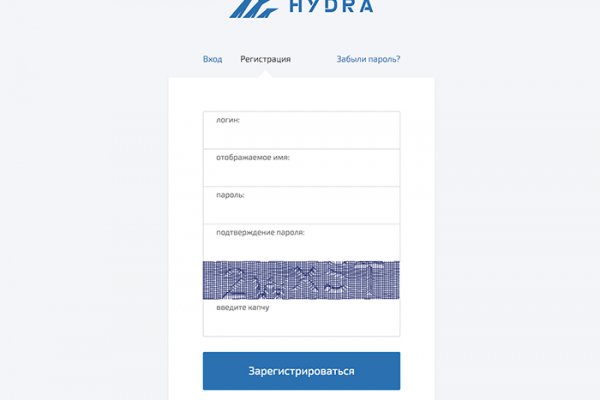 Как найти kraken
