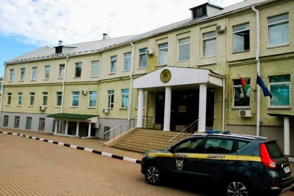 Кракен маркетплейс как зайти