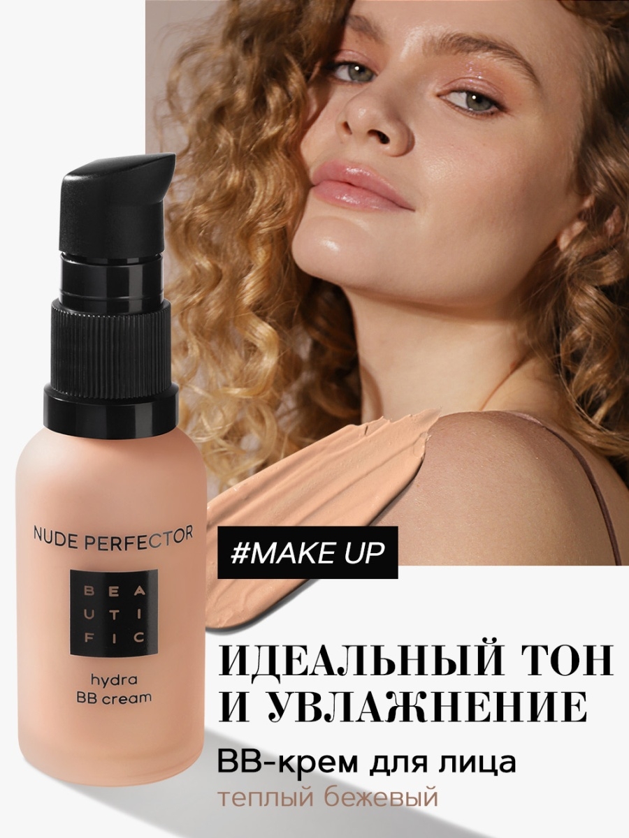 Рабочая ссылка кракен маркетплейс