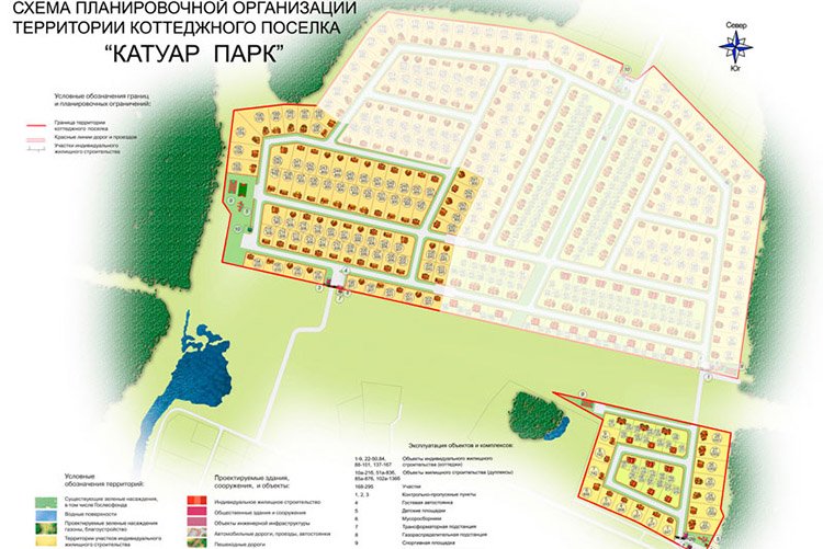 Кракен актуальные