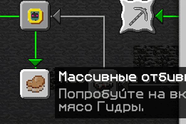 Ссылка адрес на кракен