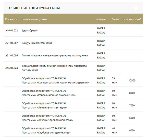 Кракен маркетплейс что там продают