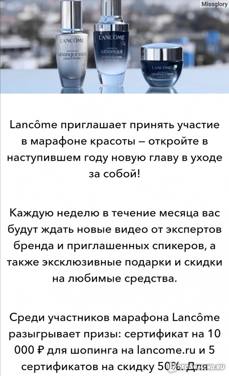 Кракен тор kr2web in